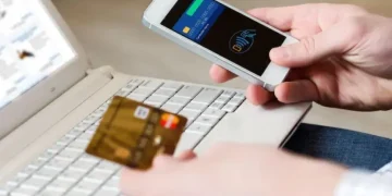 У Кам’янському прикрили «офіс», що «розводив» іноземців