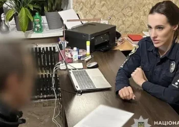 У Кам’янському судитимуть чоловіка за вбивство знайомої