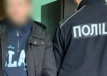 У Кам’янському судитимуть чоловіка за замах на вбивство містянина