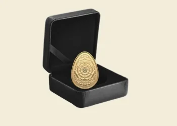 У Канаді з’явилася нова золота монета-писанка номіналом 250 доларів – Світові новини