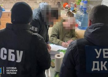 У колонії на Запоріжжі розікрали 14,6 млн грн – деталі