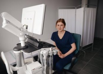 У лікарнях Миколаєва оновлюють обладнання завдяки підтримці партнерів »