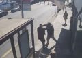 У Лондоні зростає кількість нападів на євреїв | Політика