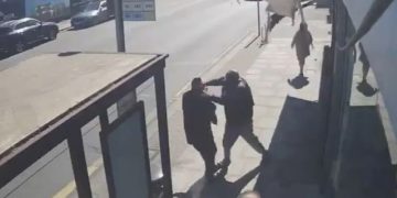 У Лондоні зростає кількість нападів на євреїв | Політика