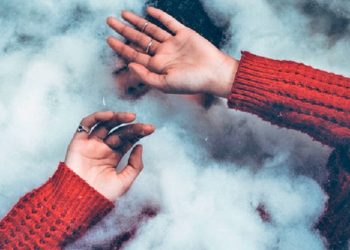 У Львові двоє людей отруїлися чадним газом –