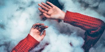 У Львові двоє людей отруїлися чадним газом –