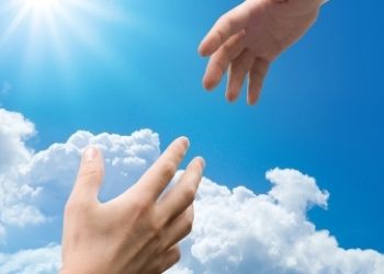 У Львові проведуть благодійний концерт для збору коштів на лікування 4-річного Марка Гладиша –