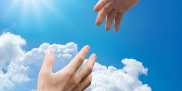 У Львові проведуть благодійний концерт для збору коштів на лікування 4-річного Марка Гладиша –