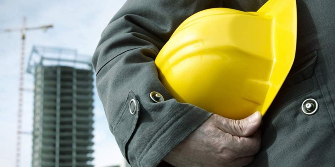 У Львові розширять центр святого Івана Боско: з’являться новий корпус і каплиця –