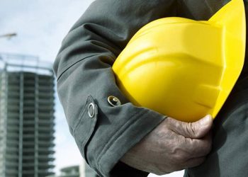 У Львові розширять центр святого Івана Боско: з’являться новий корпус і каплиця –