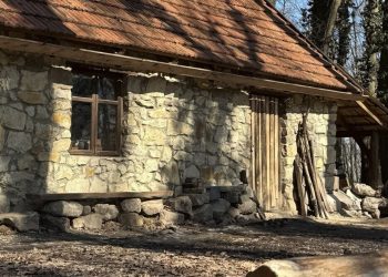 У Львові відкрили відреставровану гончарню 1930-х років –