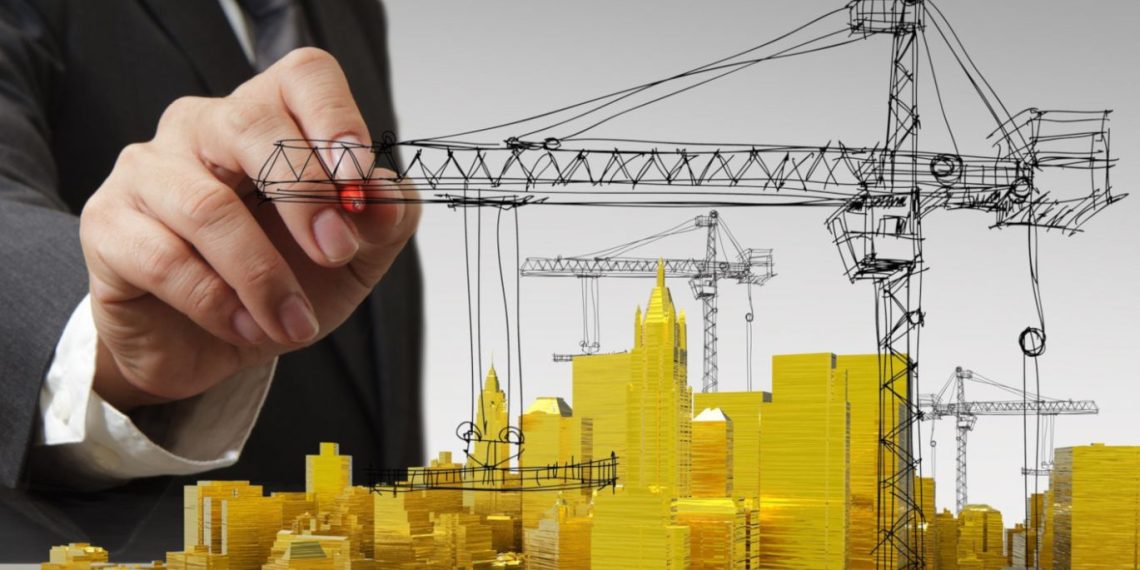 У Львові збудують новий храм на вулиці Костя Левицького: Візуалізація –