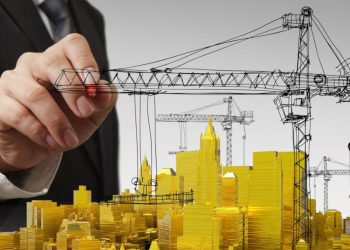 У Львові збудують новий храм на вулиці Костя Левицького: Візуалізація –