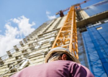 У Львові збудують новий житловий будинок на Пасічній –