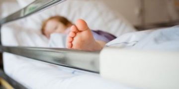 У Миколаєві перевіряють випадок інфекції серед дітей »