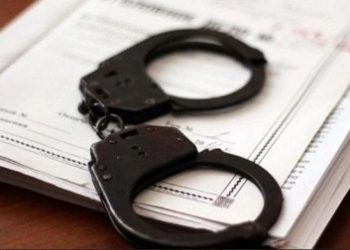 У Миколаєві поліцейські повідомили про підозру чоловіку у посяганні на життя правоохоронця та військовослужбовця »