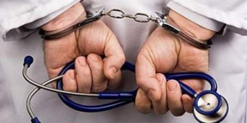 У Миколаєві поліцейські розпочали кримінальне провадження за фактом смерті пацієнтки в одній із приватних клінік »