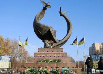 У Миколаєві шість нових об’єктів культурної спадщини візьмуть на облік »