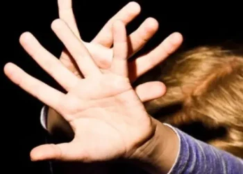 У Нікополі мачуха підозрюється у смерті 10-річної падчерки