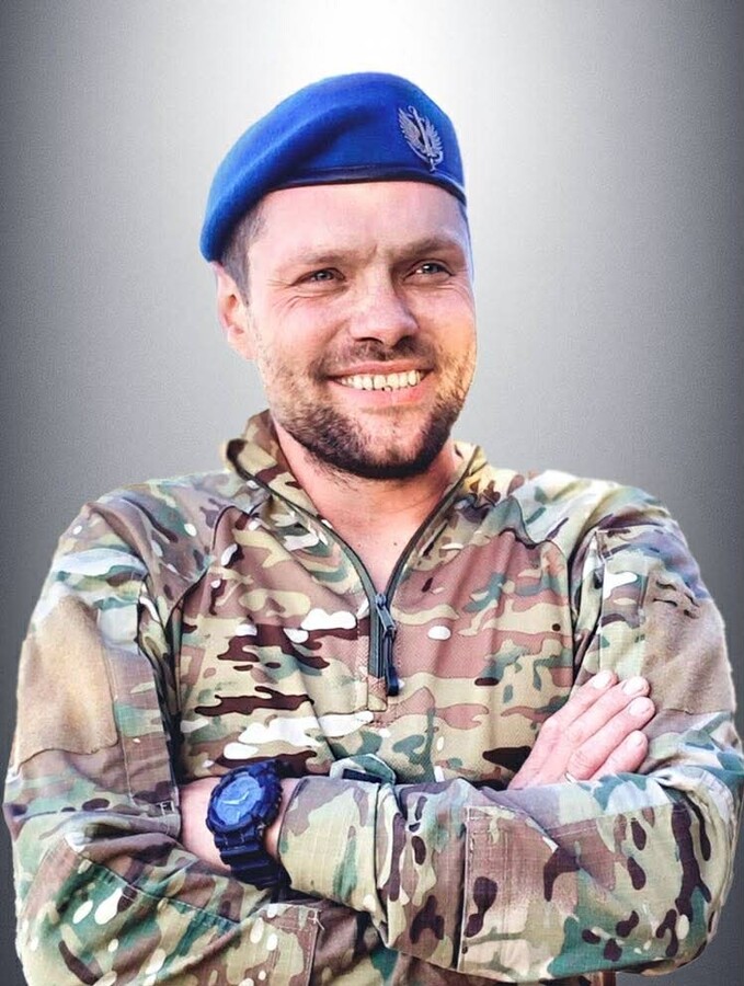 Фото 4: У понеділок Львівська громада попрощається із чотирма захисниками України