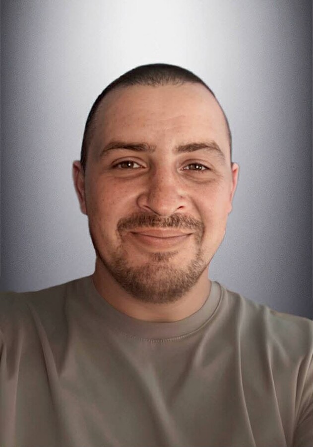 Фото 3: У понеділок Львівська громада попрощається із чотирма захисниками України