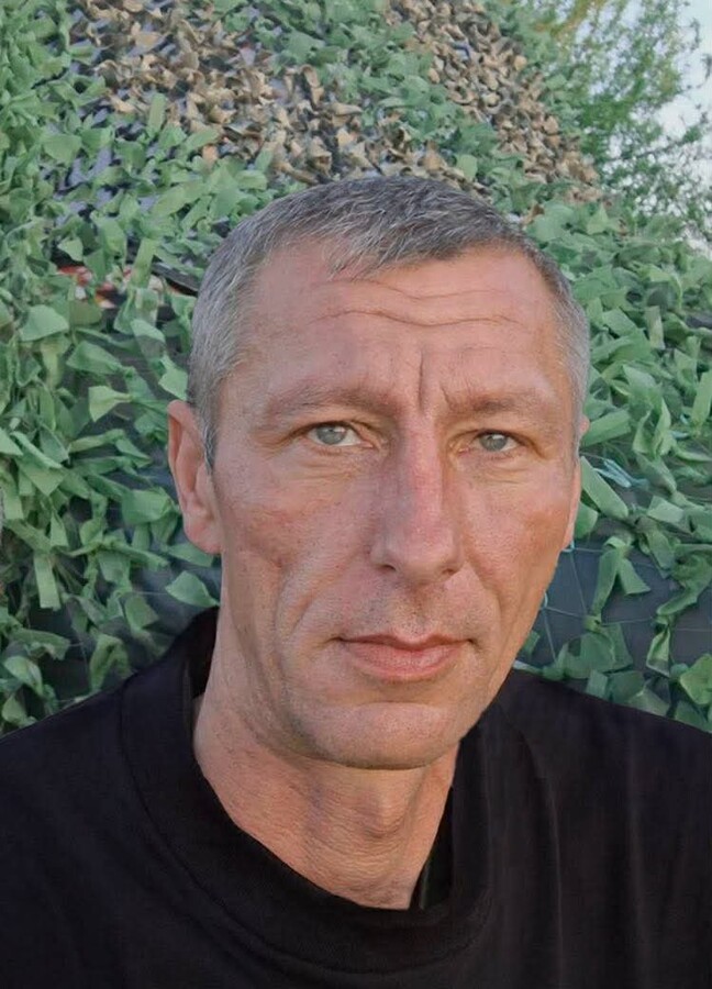 Фото 1: У понеділок Львівська громада попрощається із чотирма захисниками України