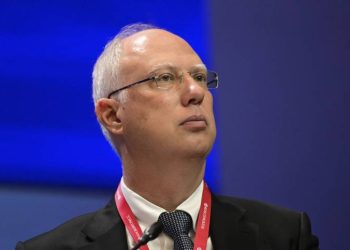 У Путіна запевнили, що війна в Україні закінчиться протягом року