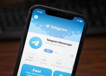 У Росії заблокували облігації Telegram на пів мільярда доларів | Політика