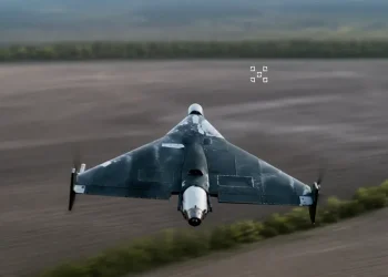 У Румунії виявили два російські дрони, а не один, як повідомлялося раніше – Світові новини