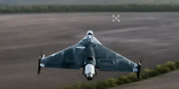 У Румунії виявили два російські дрони, а не один, як повідомлялося раніше – Світові новини