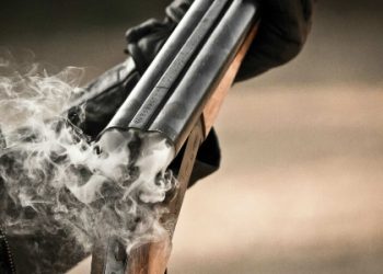 У Сіднеї під час святкування Ханукі невідомі відкрили стрілянину на пляжі | Політика