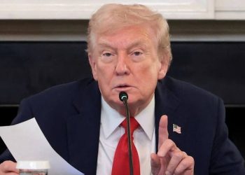 У США більше не вважають європейців надійними союзниками | Політика