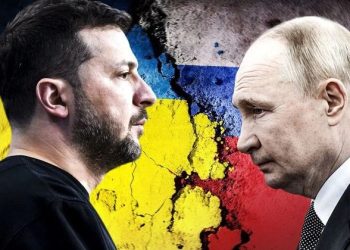 У США заявили про зустріч Зеленського та Путіна найближчим часом | Політика