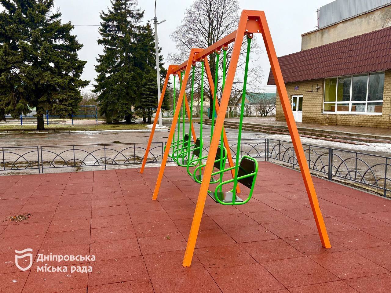 Таромське 