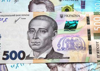 У трьох справах про розтрати дістали підозри службовці на Запоріжжі