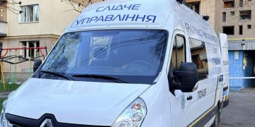 У Запоріжжі чоловік до смерті побив свою співмешканку