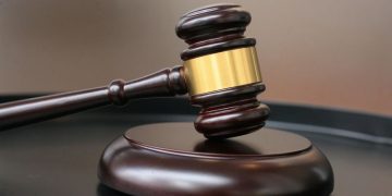 У Запоріжжі чоловік отримав вирок за зґвалтування 17-річної дівчини