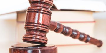 У Запоріжжі екссержант поліції дістав присуд за держзраду