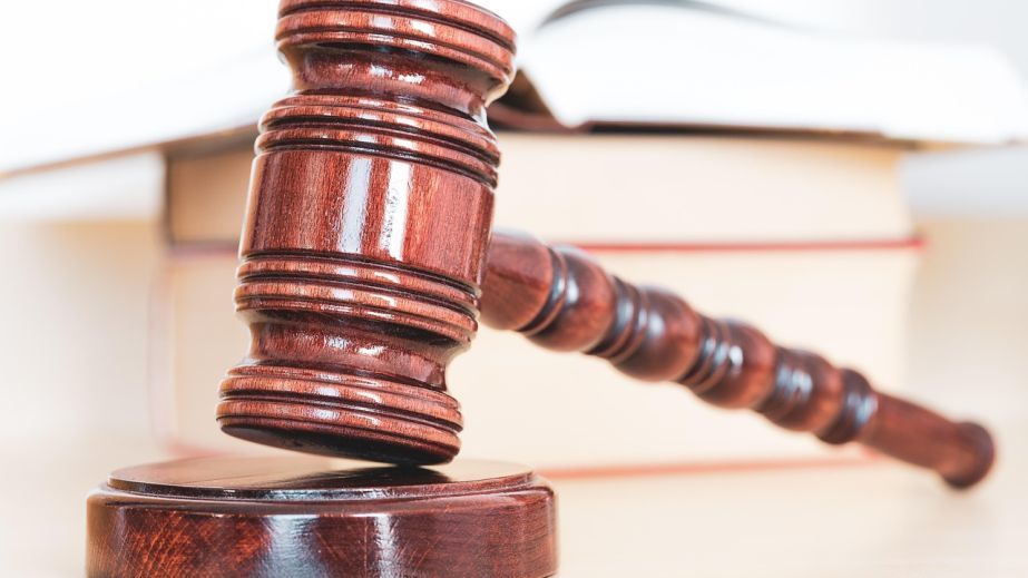 У Запоріжжі екссержант поліції дістав присуд за держзраду