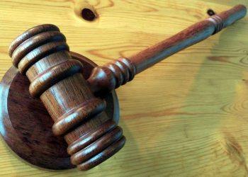 У Запоріжжі майора поліції затримали за зґвалтування дитини