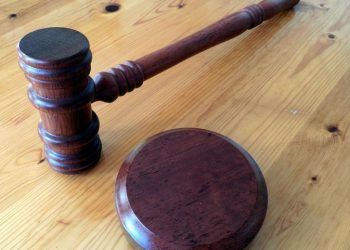 У Запоріжжі оголосили вирок черговому зраднику з числа правоохоронців