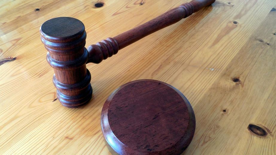 У Запоріжжі оголосили вирок черговому зраднику з числа правоохоронців