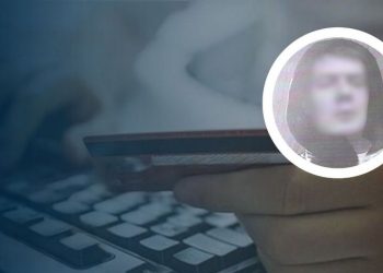 У Запоріжжі рецидивіст ошукав військового на сотні тисяч