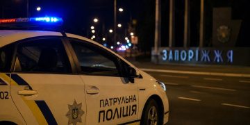У Запоріжжі розслідують смерть 13-річної дівчинки
