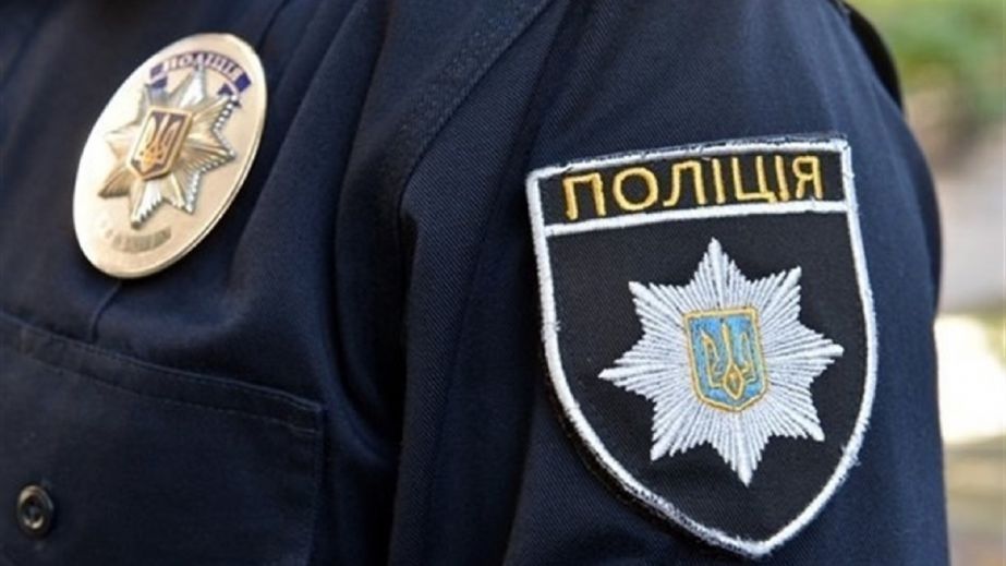 У Запоріжжі шахраї вкрали з картки військового 500 тис. грн