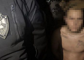 У Запоріжжі зірвали замах ФСБ на українського військового – деталі
