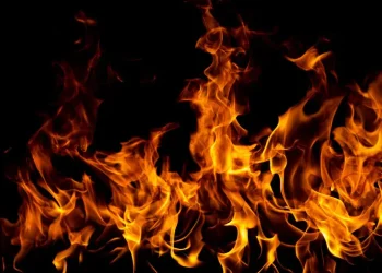 Удар по французькій військовій базі в Іраку 12 березня – що відомо – Світові новини