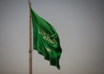 Удар Саудівської Аравії по Ємену – в чому суть конфлікту з ОАЕ – Світові новини