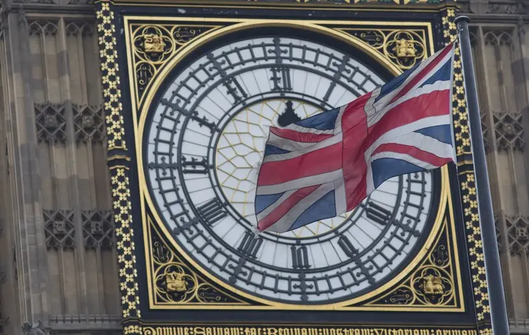 Удари США по наркосуднах - Британія перестала надавати розвіддані 1