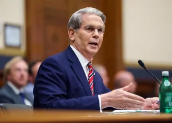 Угода Індії та США про торгівлю – Бессент розкритикував європейців – новини світу – Світові новини